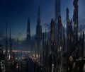 CoruscantBackgroundImage